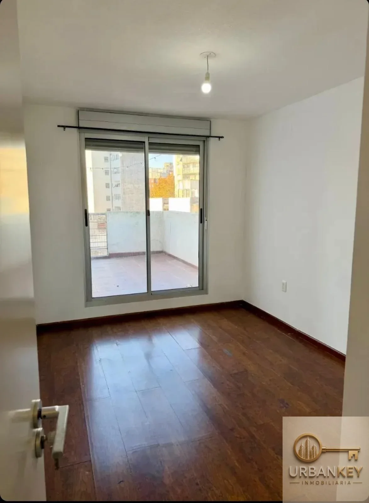 Apartamento en alquiler de un dormitorio en Cordon - Imagen 4