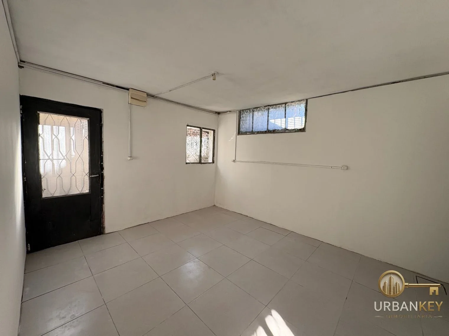 Apartamento en alquiler en Flor de Maroñas - Imagen 3