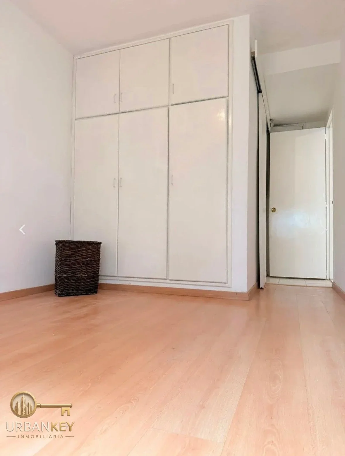 Apartamento en alquiler en Punta Carretas - Imagen 1