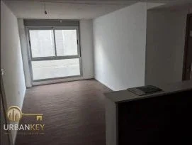 Alquiler apartamento 2 dormitorios y terraza en La Blanqueada - Imagen 2