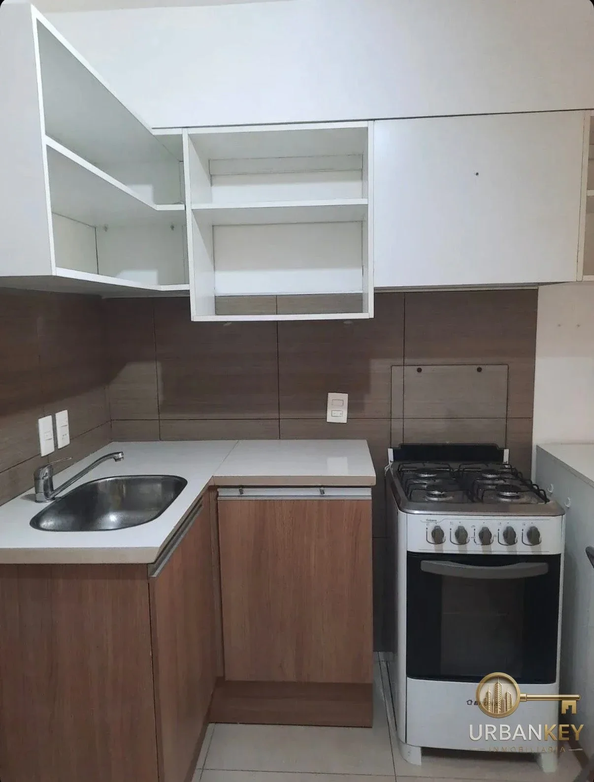 Apartamento en alquiler en Punta Carretas - Imagen 2