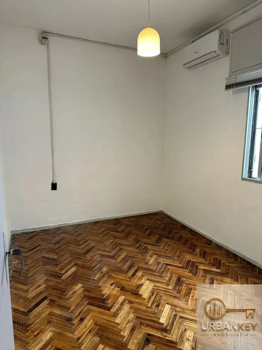 Apartamento en alquiler en La Blanqueada - Imagen 2