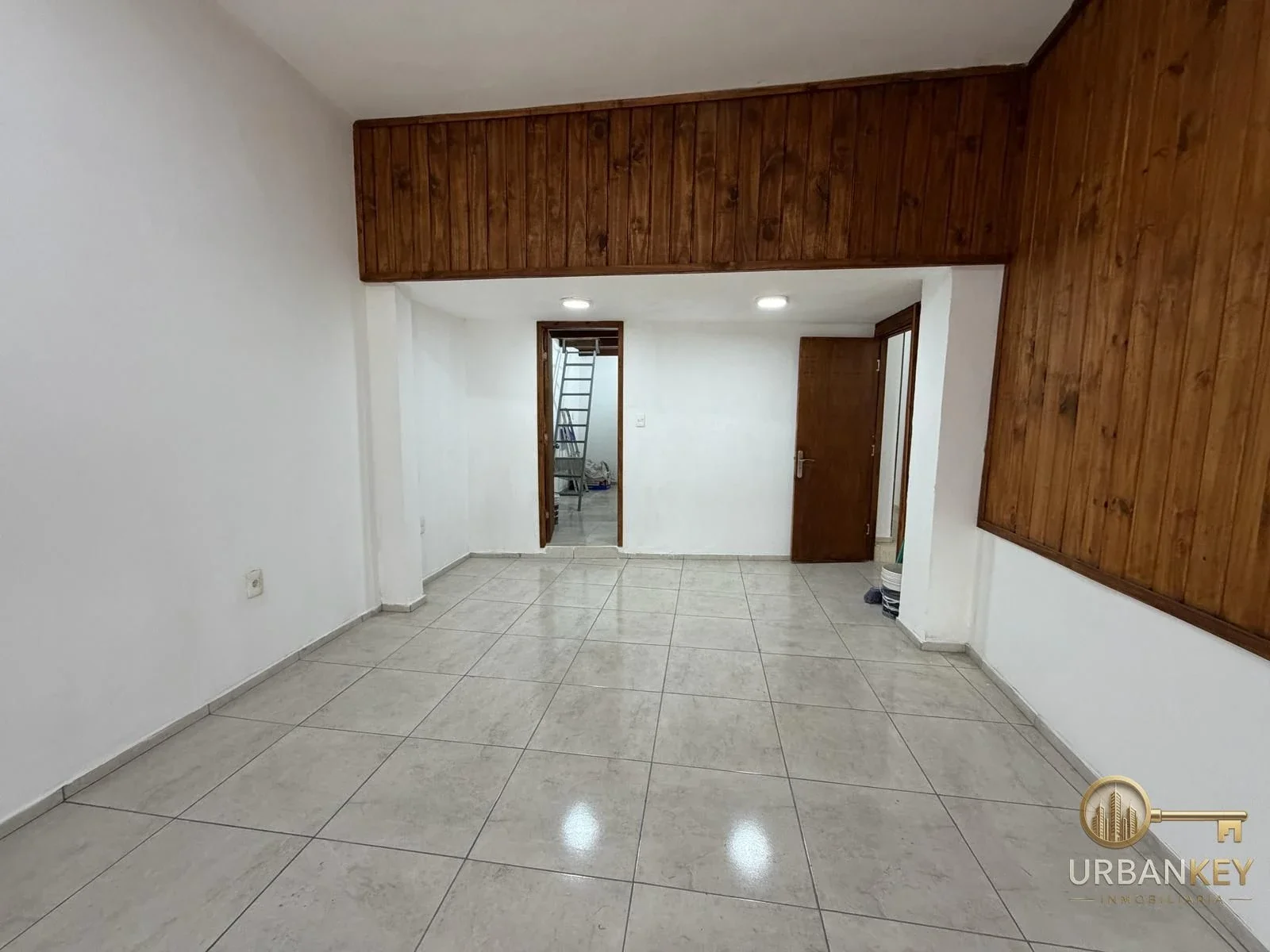 Local Comercial en alquiler ubicado en Buceo - Imagen 3