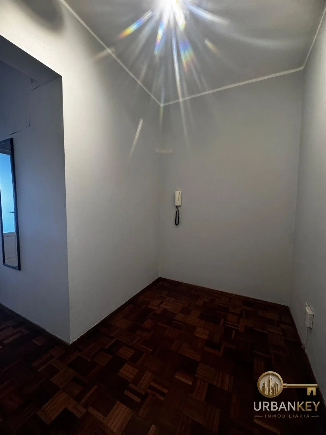 Apartamento en alquiler en Cordón - Imagen 3