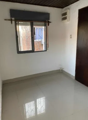 APARTAMENTO 2 DORMITORIOS CON PATIO, ACEPTA GARANTÍA DEPÓSITO LA TEJA - Imagen 4