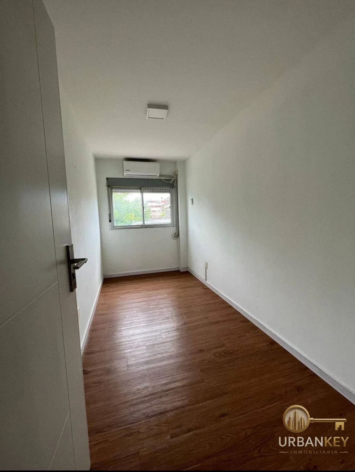 Apartamento en alquiler de 2 dormitorios - Imagen 4