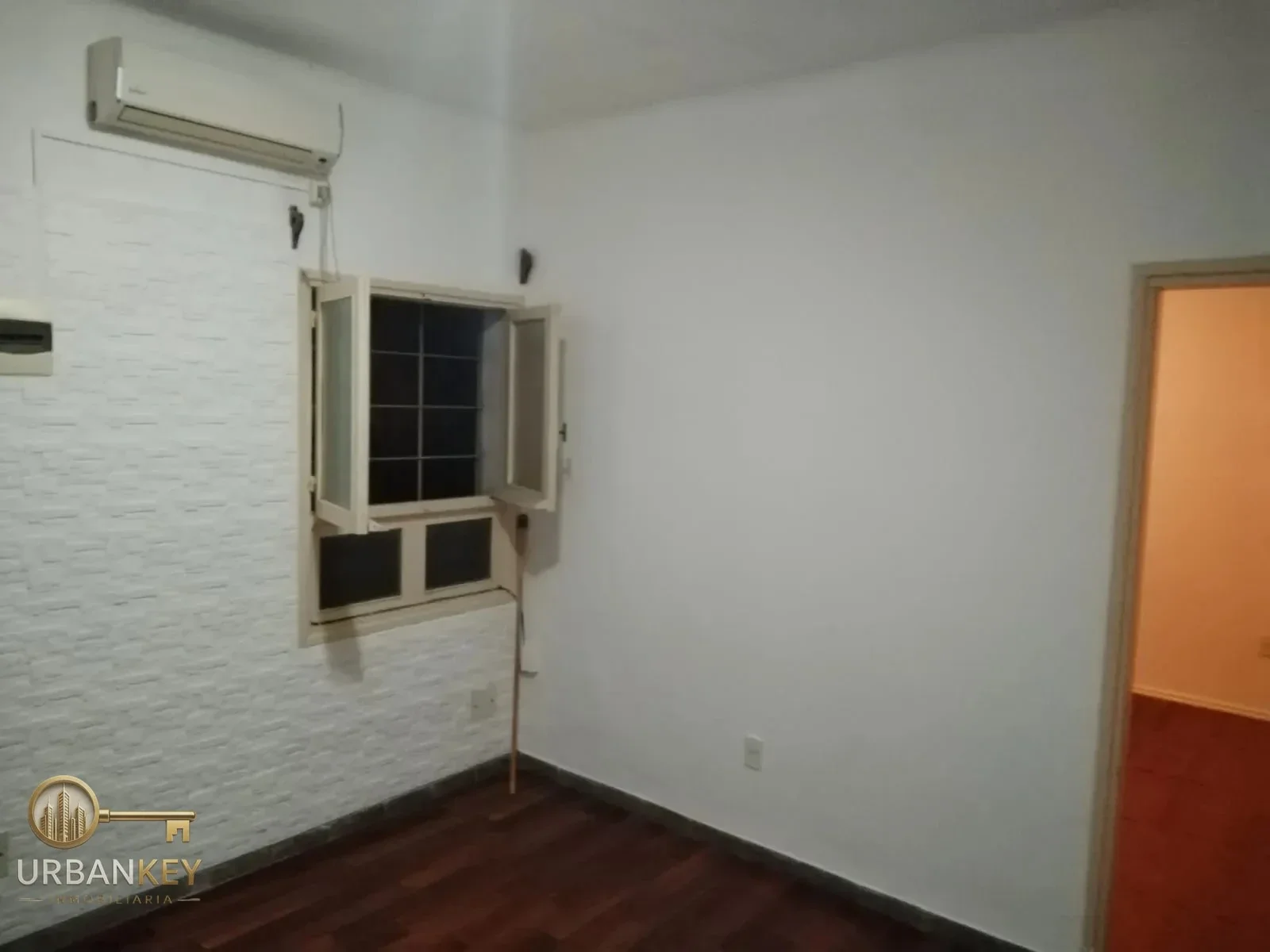 ALQUILER APARTAMENTO DE 1 DORMITORIO EN CORDÓN – BAJOS GASTOS COMUNES - Imagen 1
