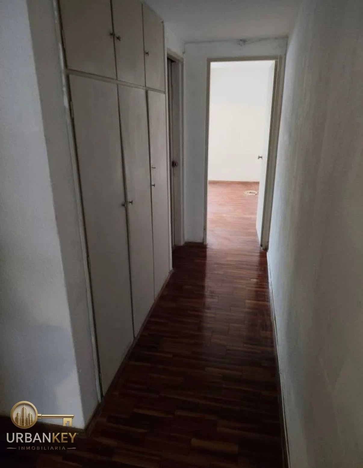 Apartamento en alquiler en Cordón - Imagen 4