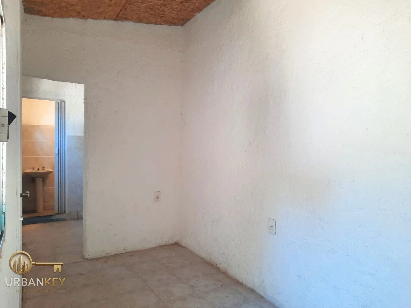 VENTA IDEAL INVERSION APARTAMENTO 1 DORMITORIO INTERIOR - PIEDRAS BLANCAS - Imagen 5