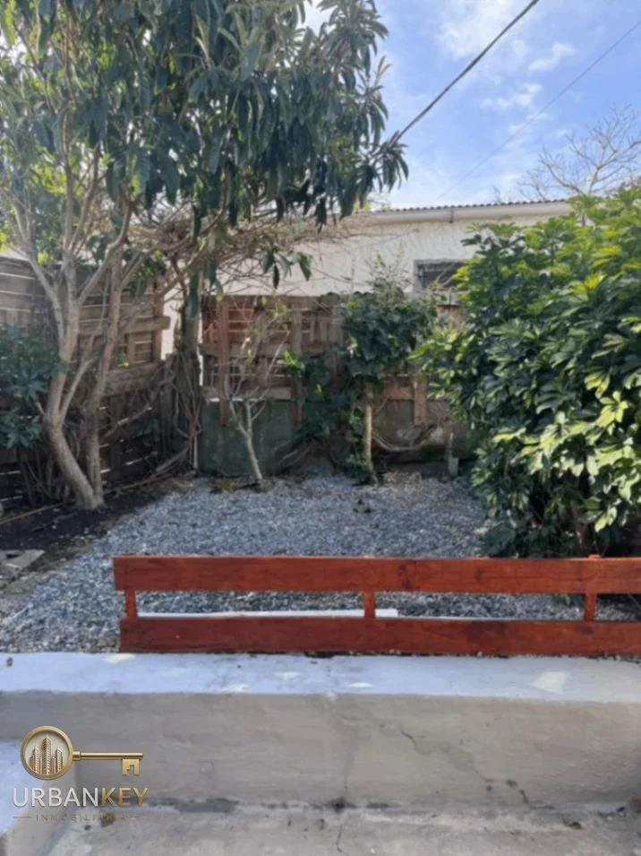 ALQUILER APARTAMENTO A ESTRENAR 1 DORMITORIO PATIO SIN GASTOS COMUNES - MAROÑAS - Imagen 2