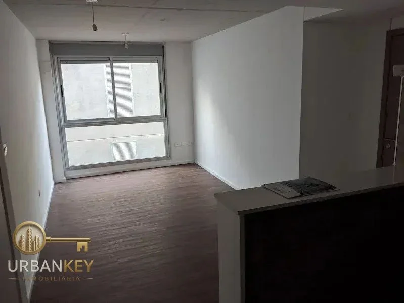 Alquiler apartamento 2 dormitorios y terraza en La Blanqueada - Imagen 1
