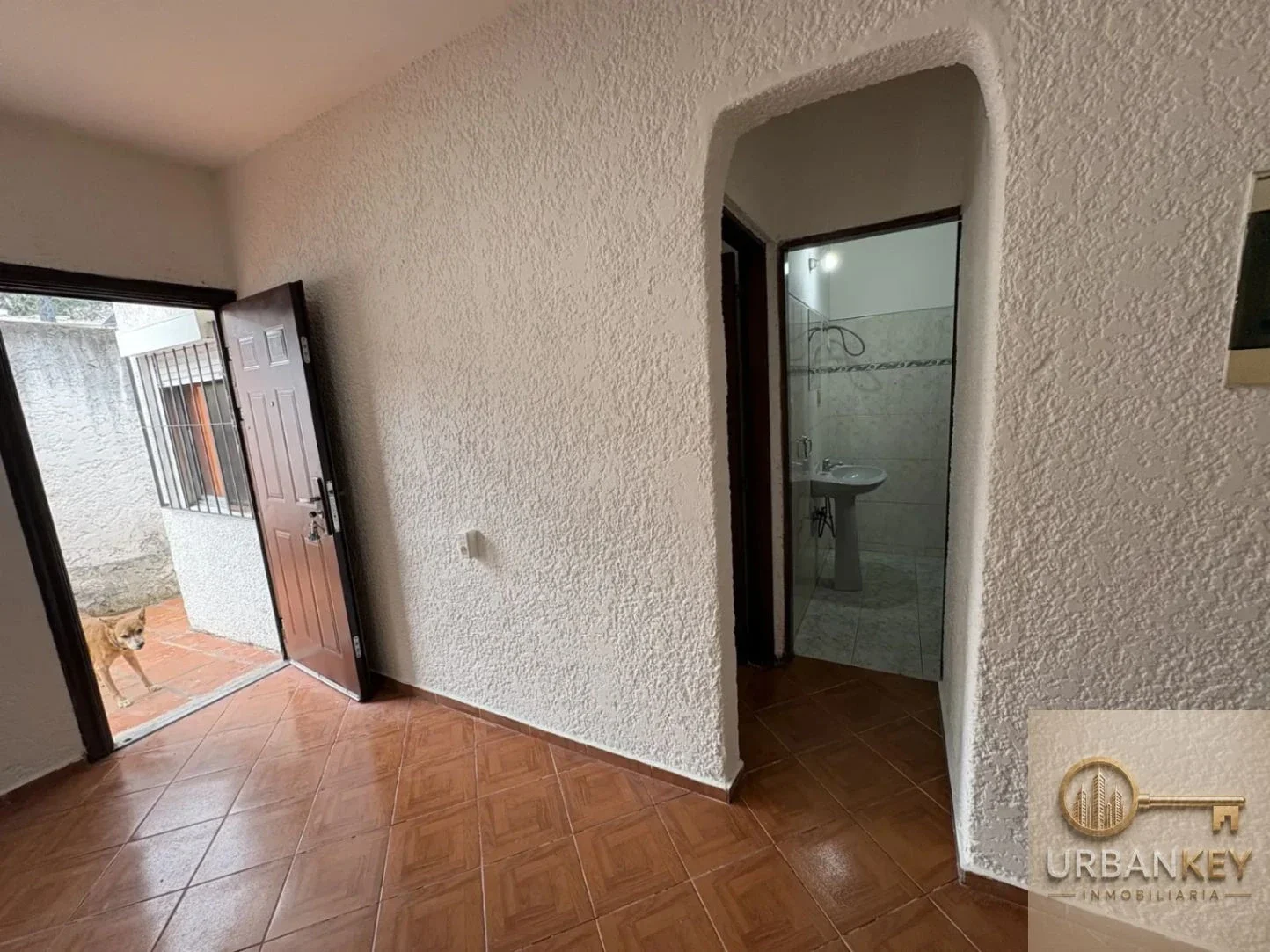 Apartamento en alquiler en Prado - Imagen 3