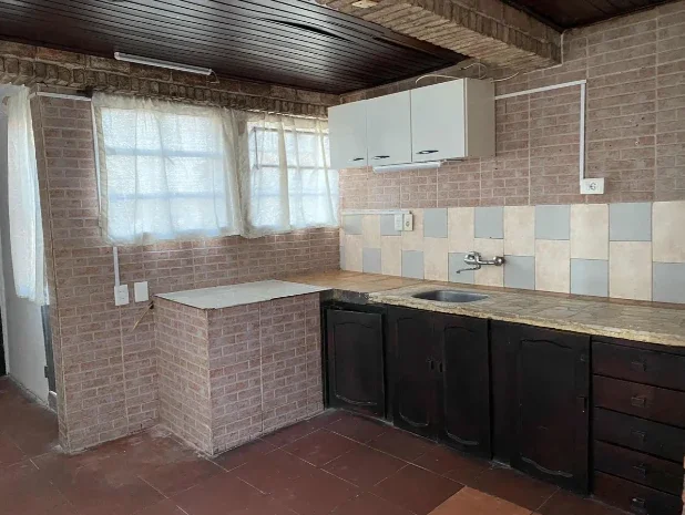 APARTAMENTO 2 DORMITORIOS CON PATIO, ACEPTA GARANTÍA DEPÓSITO LA TEJA - Imagen 5