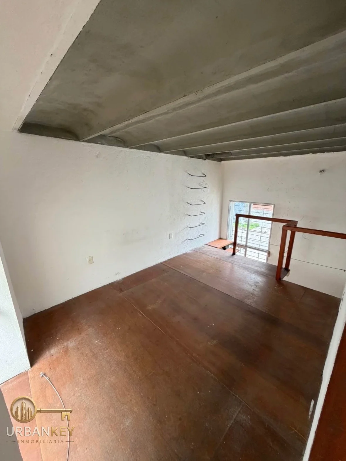 Apartamento en alquiler en Jacinto Vera - Imagen 2