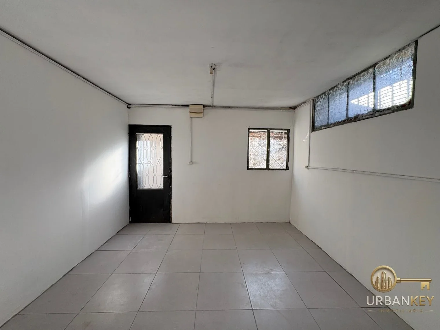 Apartamento en alquiler en Flor de Maroñas - Imagen 2