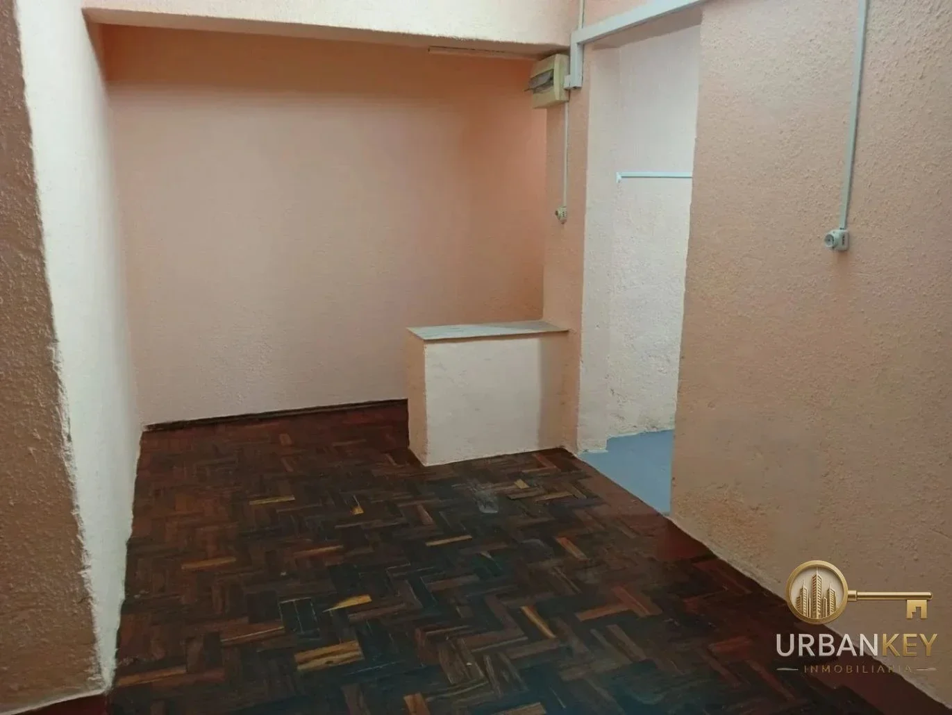 Alquiler apartamento 2 dormitorios con patio y parrillero en la Curva de Maroñas - Imagen 3