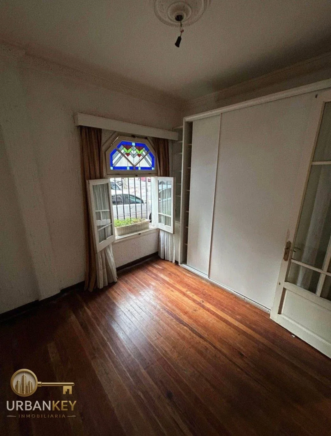 Apartamento en alquiler en Cordón - Imagen 1