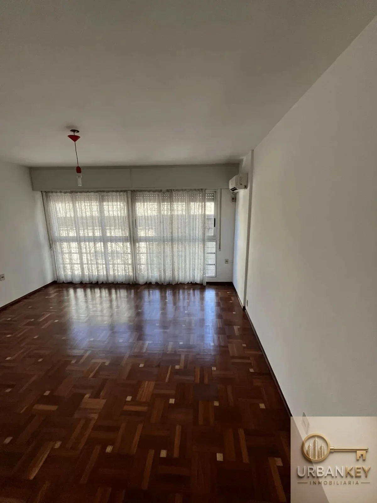ALQUILER APARTAMENTO 2 DORMITORIOS 70m2 - CORDON - Imagen 2