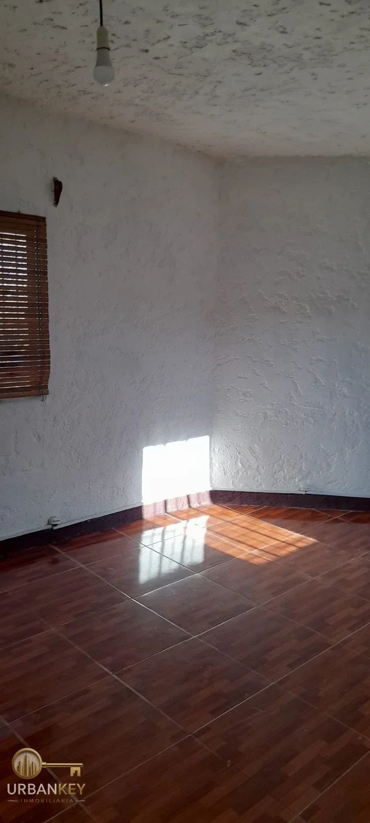 Apartamento en alquiler en La Teja - Imagen 4