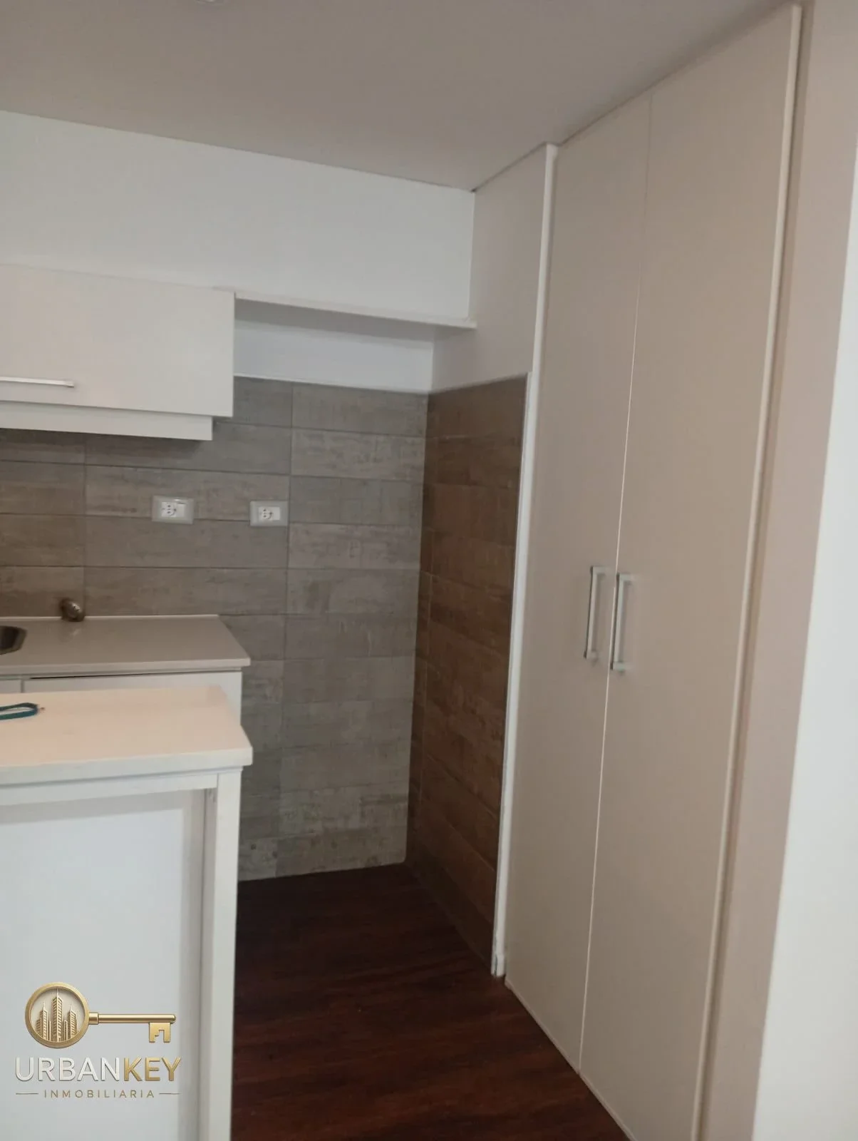 Alquiler apartamento 2 dormitorios y terraza en La Blanqueada - Imagen 5