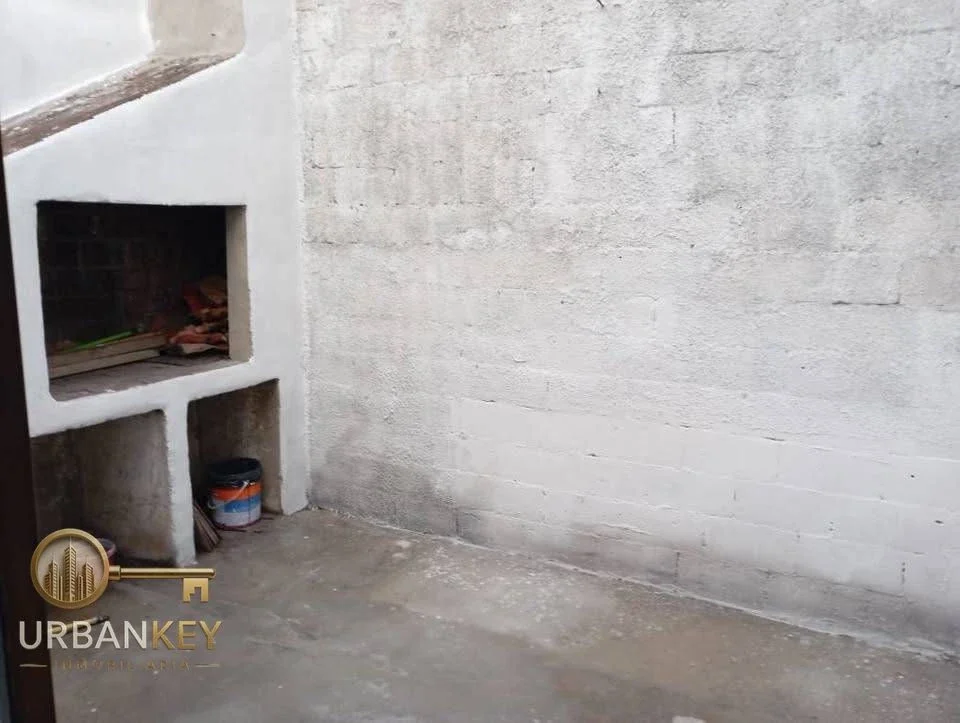 ALQUILER APTO TIPO CASA 3 DORMITORIOS PARRILLERO SIN G COMUNES - VILLA ESPAÑOLA - Imagen 4