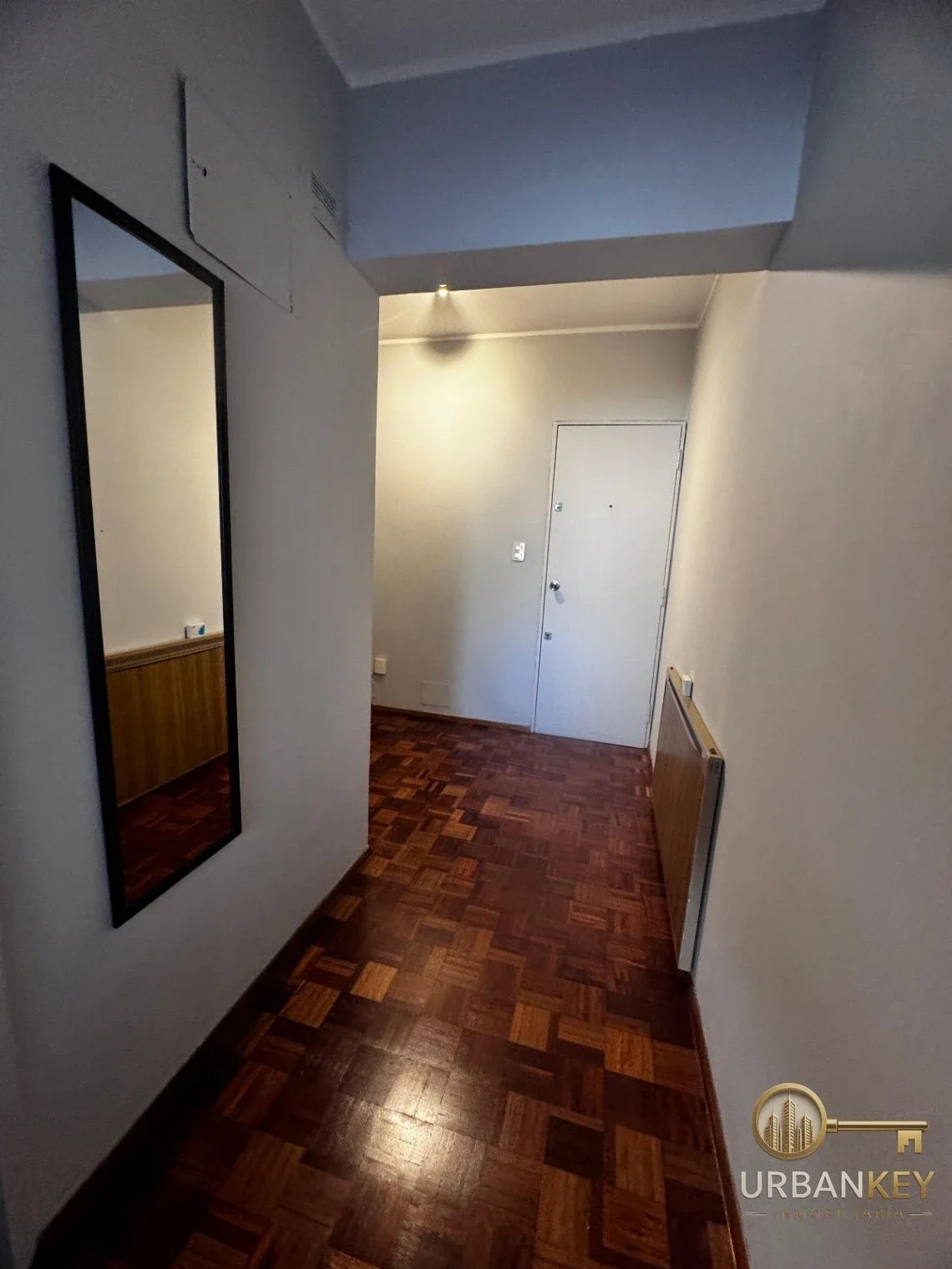 Apartamento en alquiler en Cordón - Imagen 1