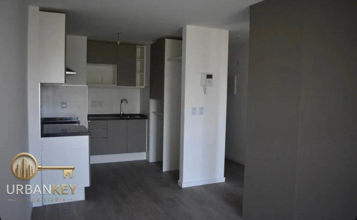 Alquiler de Apartamento de 1 Dormitorio en Barrio Centro - Imagen 3