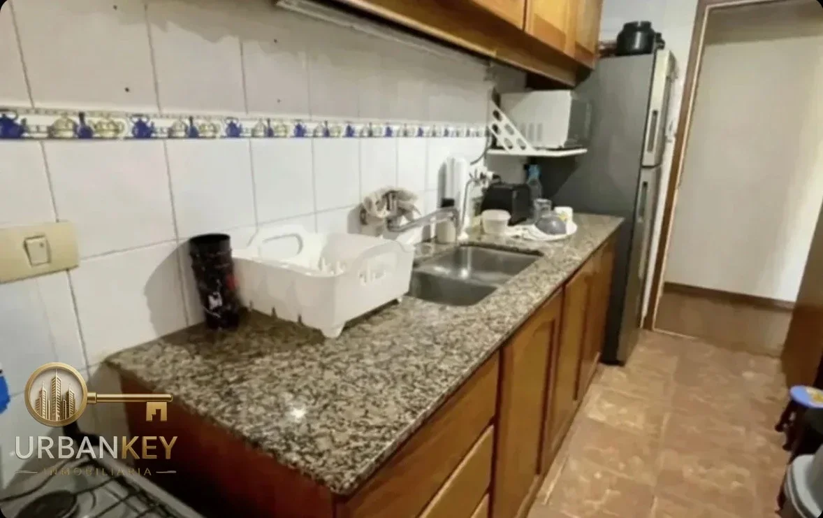 Alquiler de Apartamento de 2 Dormitorios con Cochera en Parque Batlle - Imagen 4