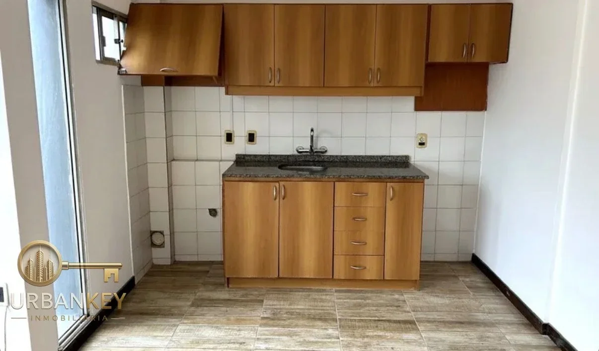 Apartamento en alquiler en Pocitos - Imagen 3