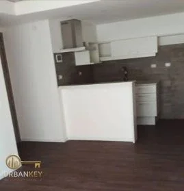 Alquiler apartamento 2 dormitorios y terraza en La Blanqueada - Imagen 3