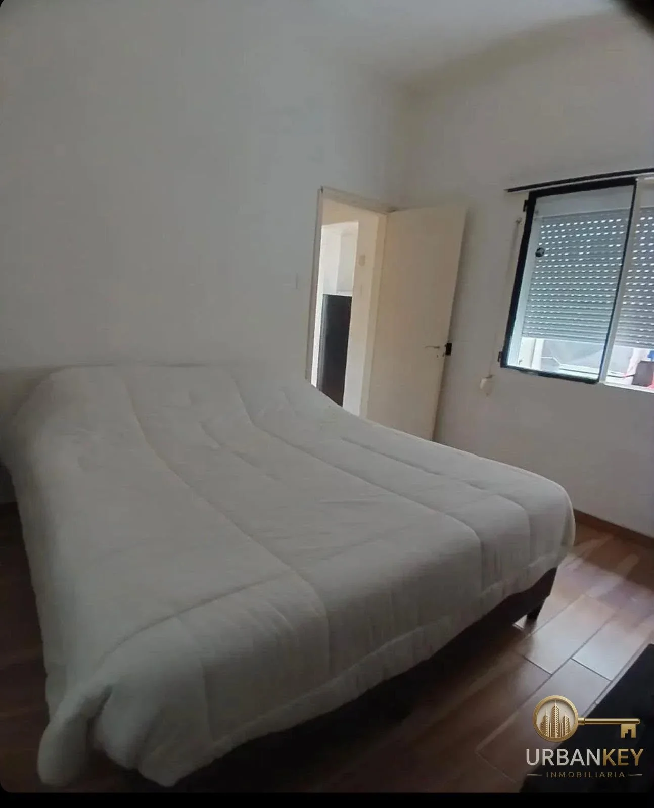 Alquiler de Apartamento de 1 Dormitorio en Aires Puros - Imagen 4