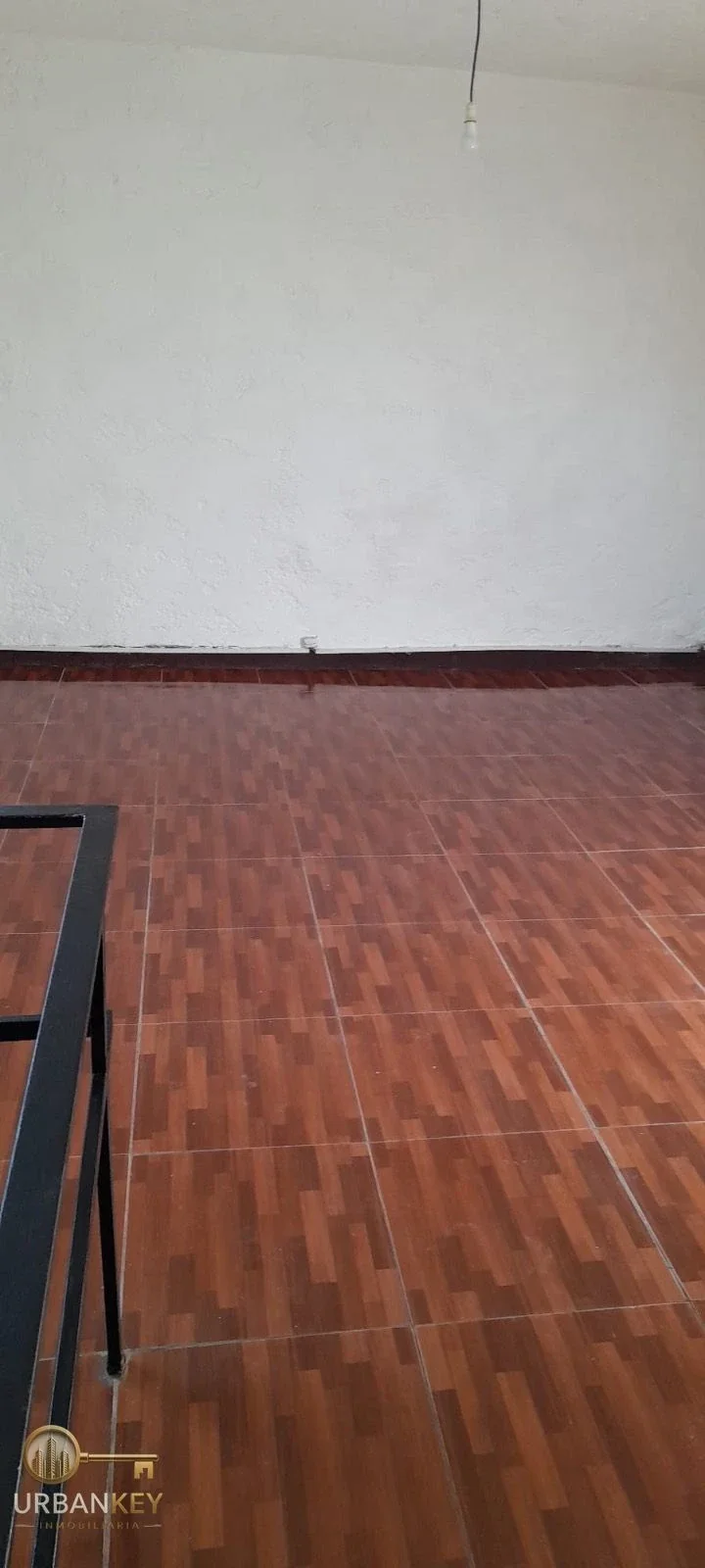 Apartamento en alquiler en La Teja - Imagen 2