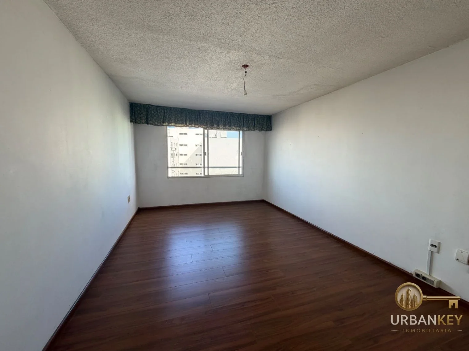 MONOAMBIENTE EN ALQUILER BAJOS GASTOS COMUNES 25M2 EN LA BLANQUEADA - Imagen 1