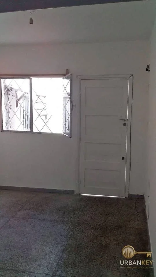 ALQUILER APARTAMENTO 1 DORMITORIO EN LA BLANQUEADA PROX A NUEVO CENTRO SHOPING - Imagen 2