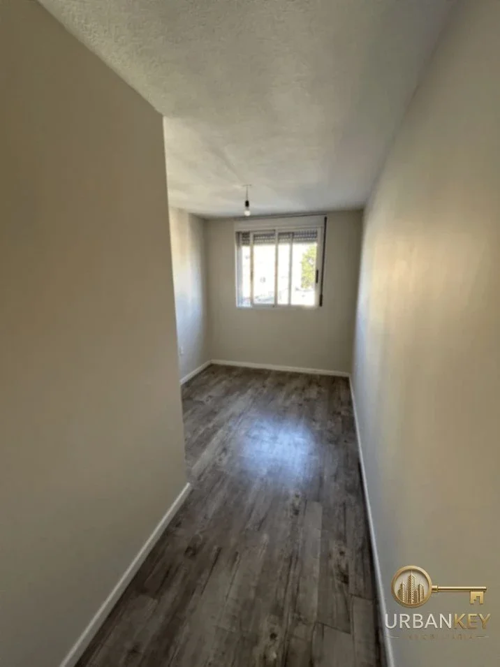 ALQUILER APARTAMENTO 2 DORMITORIOS BALCON COCHERA - LA BLANQUEADA PARQUE BATLLE - Imagen 5