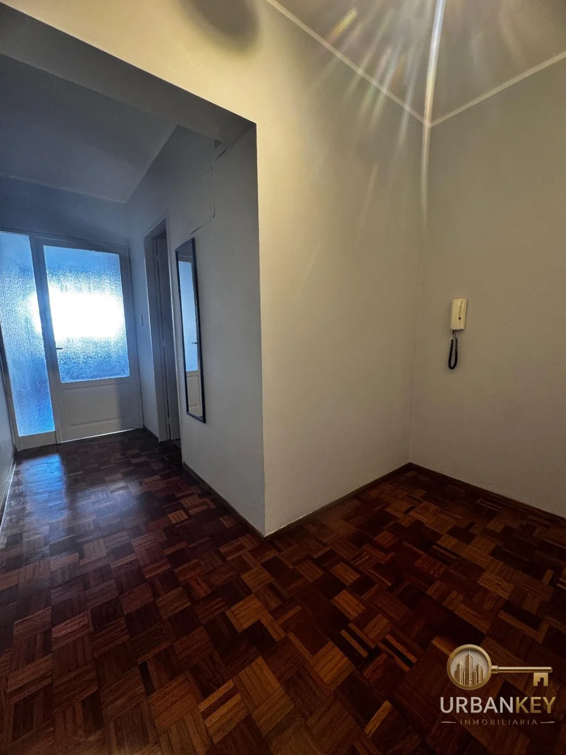 Apartamento en alquiler en Cordón - Imagen 2