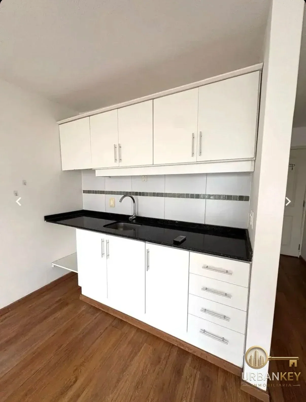 Apartamento en alquiler en Punta Carretas - Imagen 3