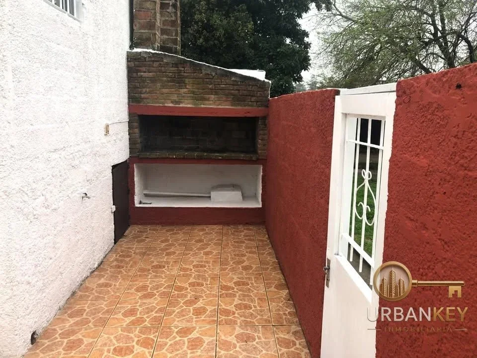 ALQUILER DE APARTAMENTO TIPO PH DE 2 DORMITORIOS SIN GASTOS COMUNES EN EL PRADO - Imagen 2