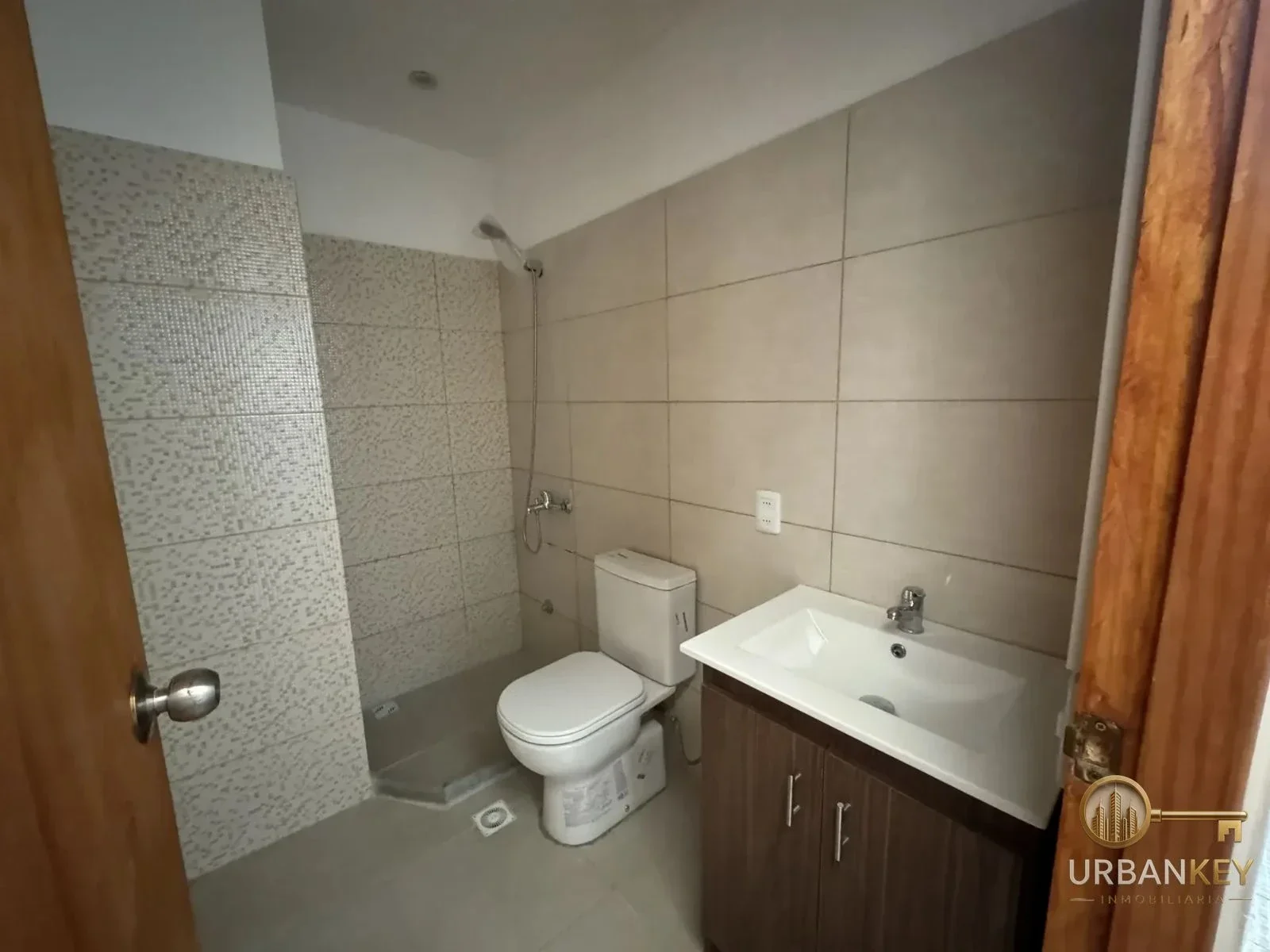 Casa en venta en Reducto - Imagen 3
