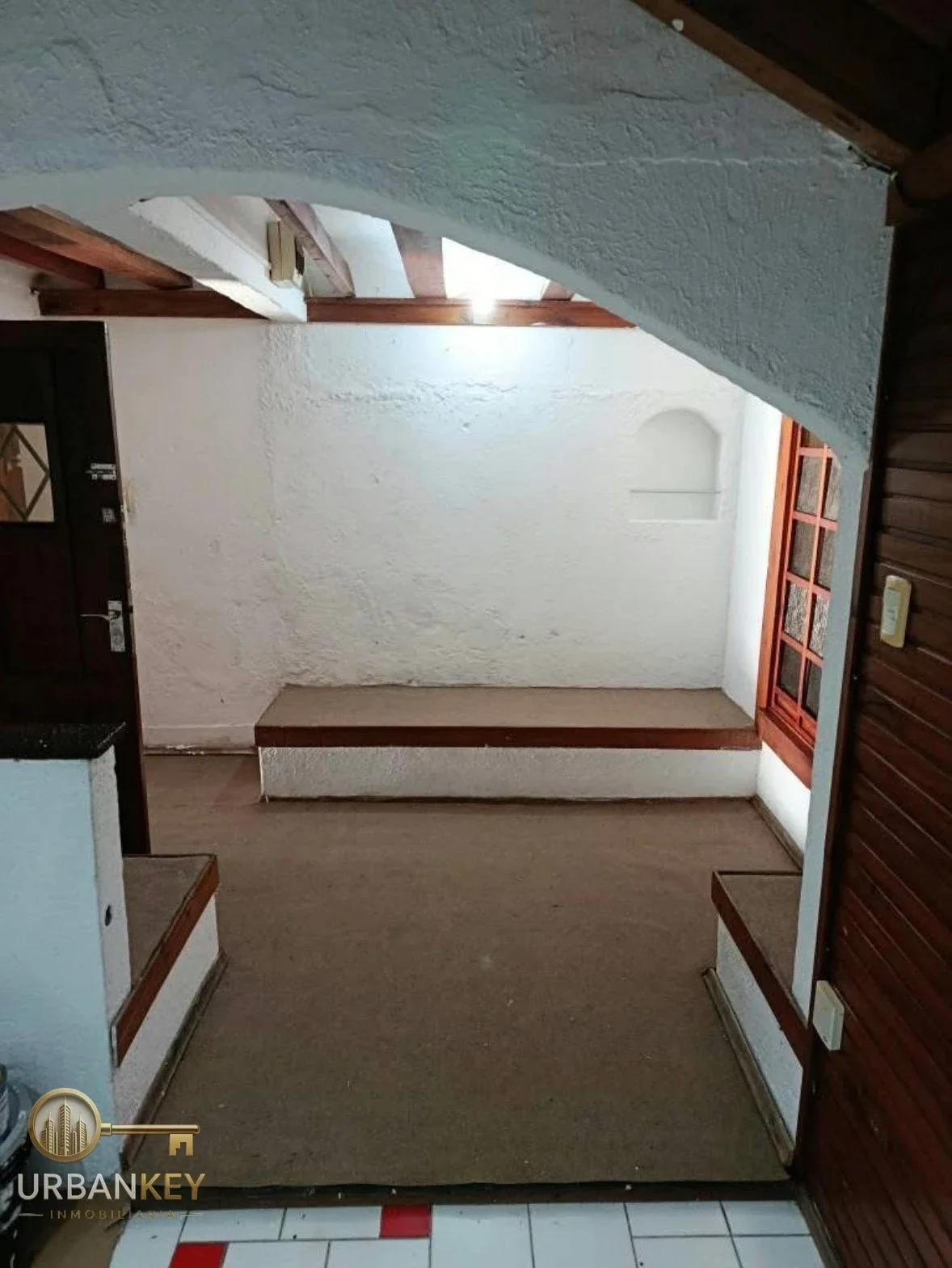 Alquiler de Apartamento de 3 Dormitorios con Deposito en Parque Batlle - Imagen 5
