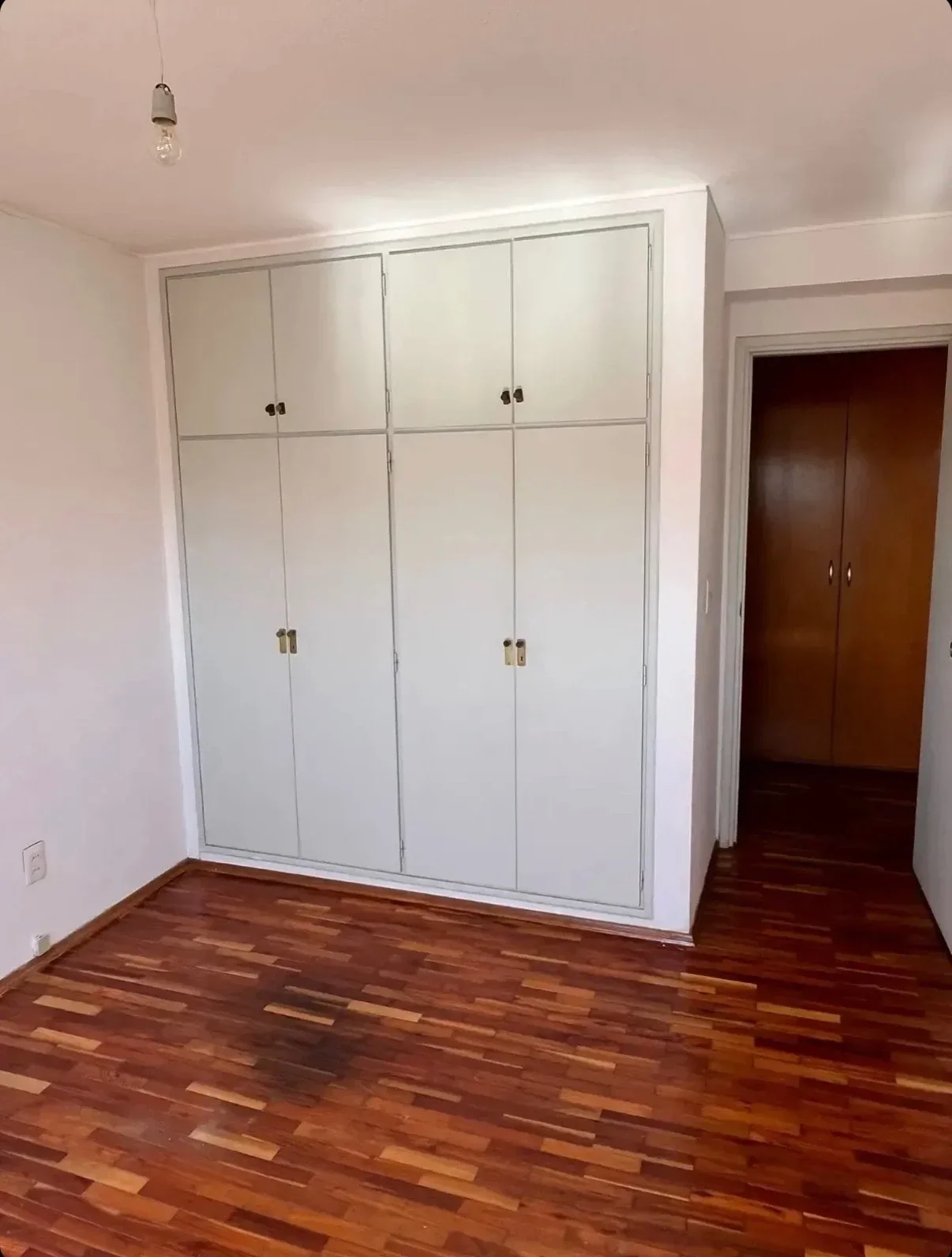 Alquiler apartamento 2 dormitorios 2 baños sobre 21 De Setiembre Punta Carretas - Imagen 2