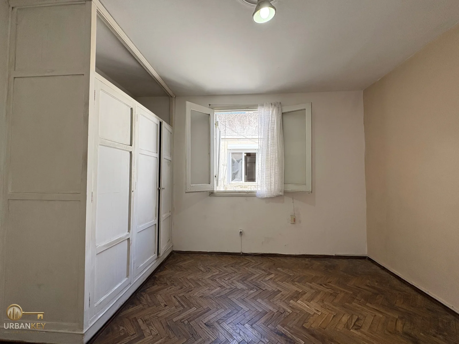 ALQUILER APARTAMENTO 1 DORMITORIO EN BUCEO BAJOS GASTOS COMUNES A MTS DE RAMBLA - Imagen 3