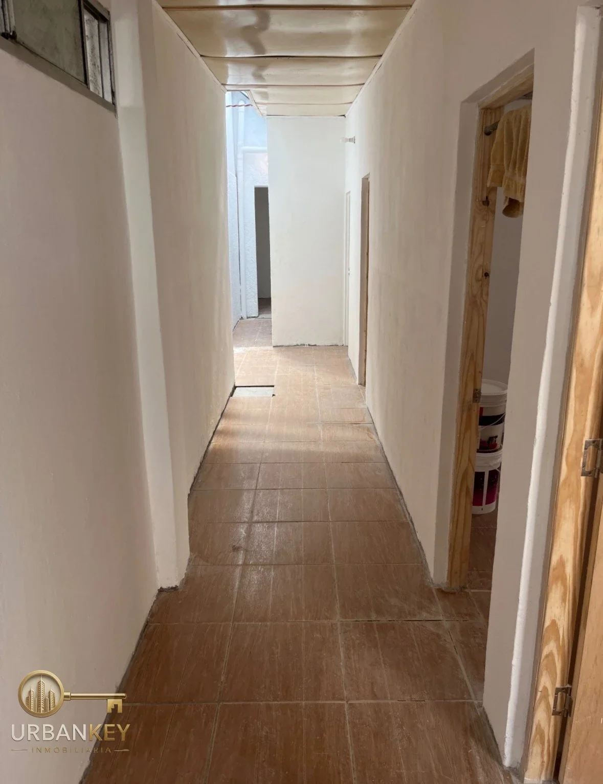 Casa en alquiler en Unión - Imagen 5