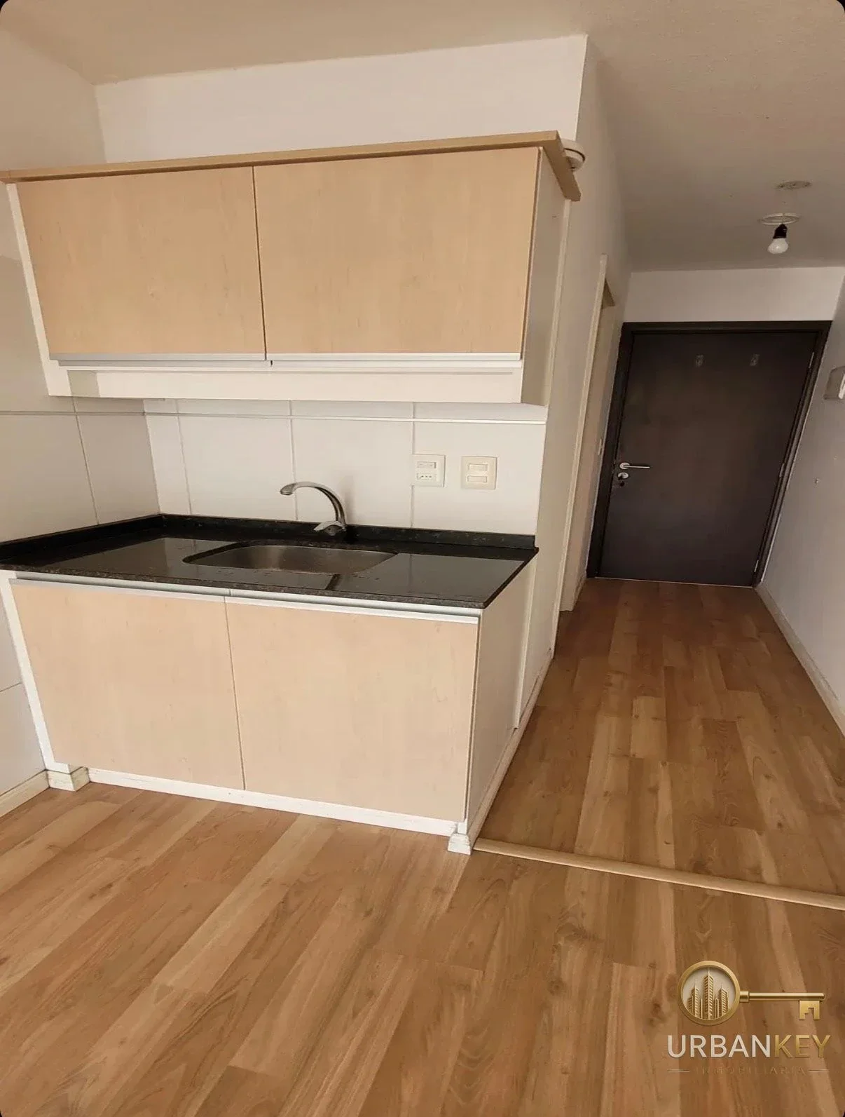 Apartamento en alquiler en Punta Carretas - Imagen 3