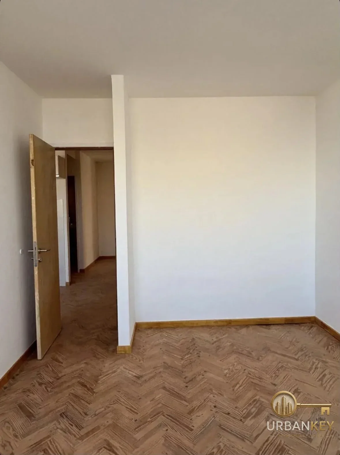 Alquiler de 1 Dormitorio en Ciudad Vieja - Imagen 4