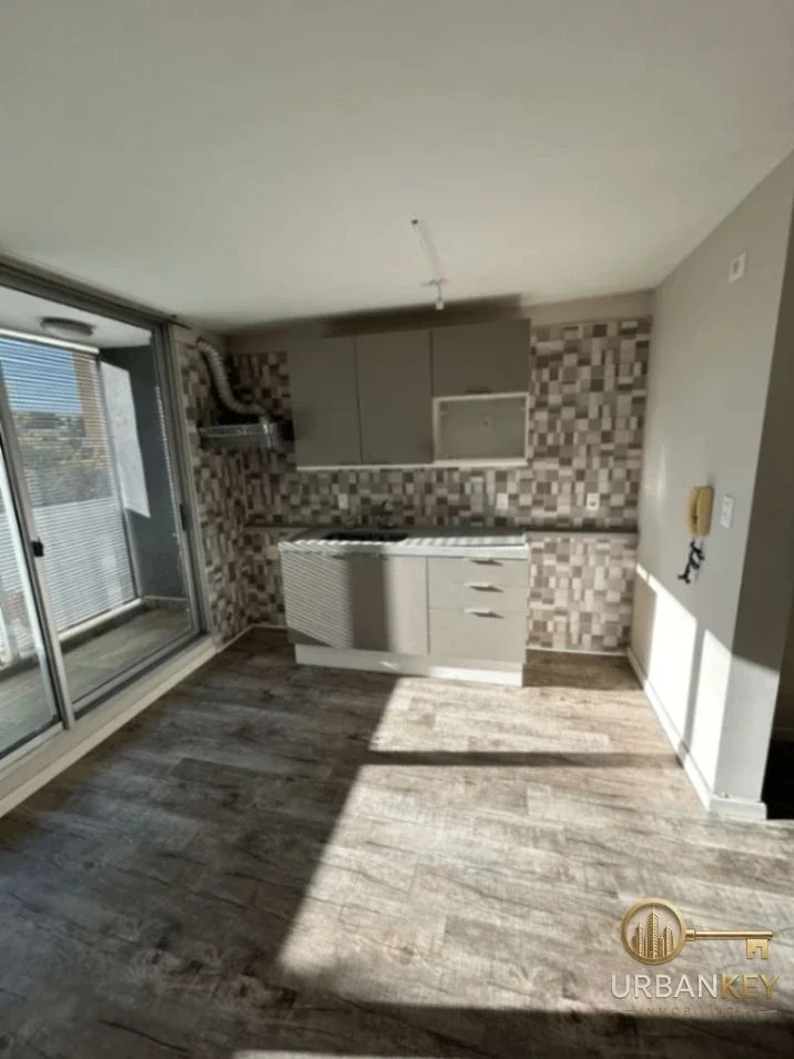 ALQUILER APARTAMENTO 2 DORMITORIOS BALCON COCHERA - LA BLANQUEADA PARQUE BATLLE - Imagen 3