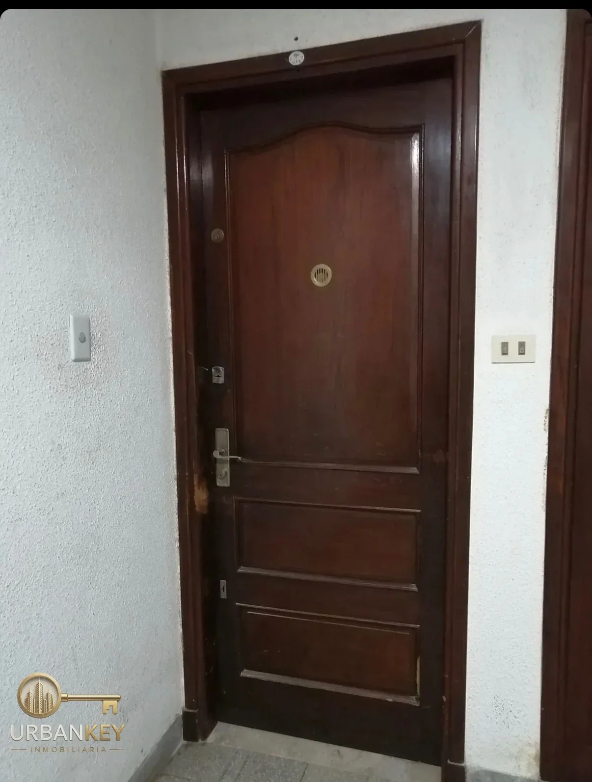 Apartamento en alquiler en Jacinto Vera - Imagen 5