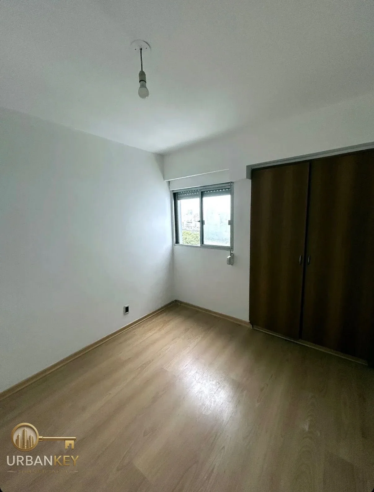 Apartamento en alquiler en Pocitos - Imagen 5