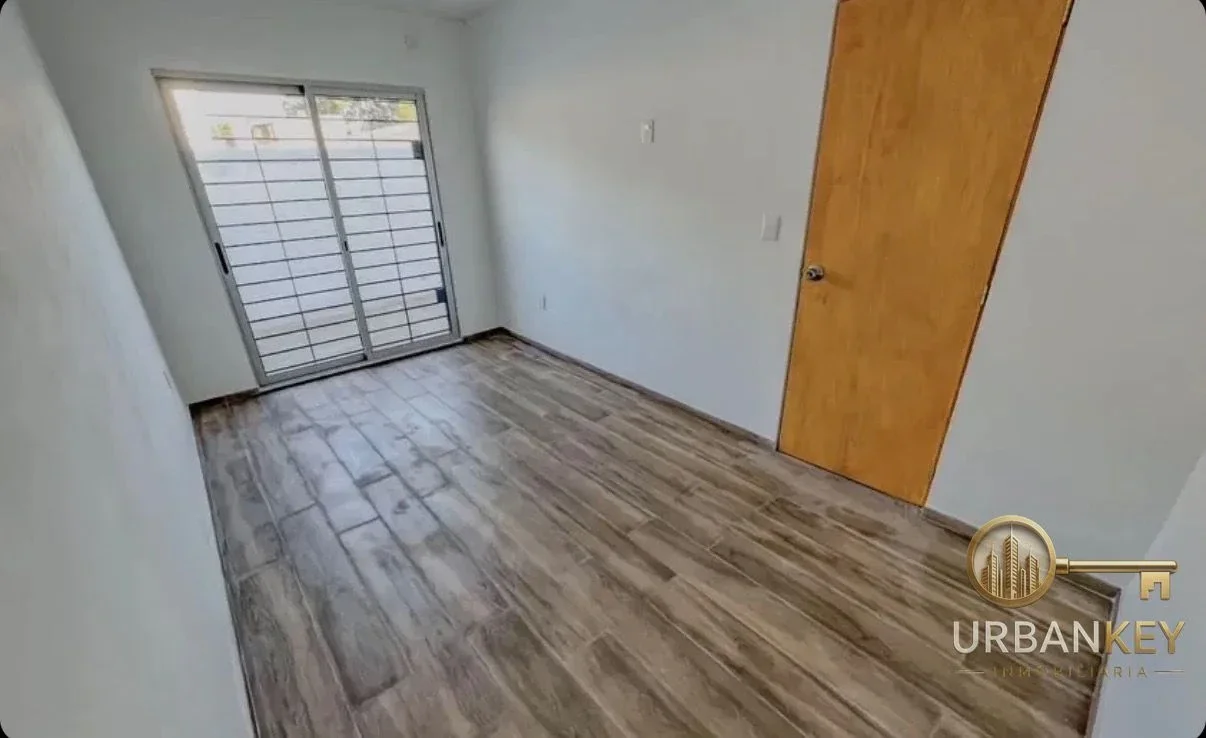 ALQUILER CASA DE 1 DORMITORIO CON PATIO SIN GASTOS COMUNES EN BUCEO - Imagen 5
