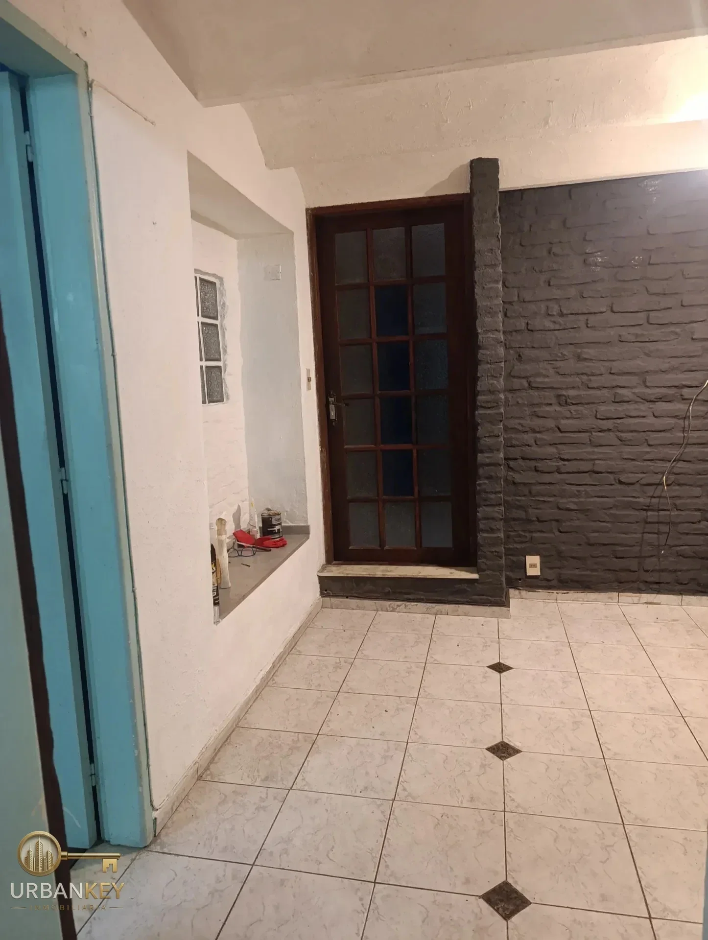 ACEPTA DEPOSITO! Alquiler apartamento 2 dormitorios, bajos gastos comunes Prado - Imagen 3